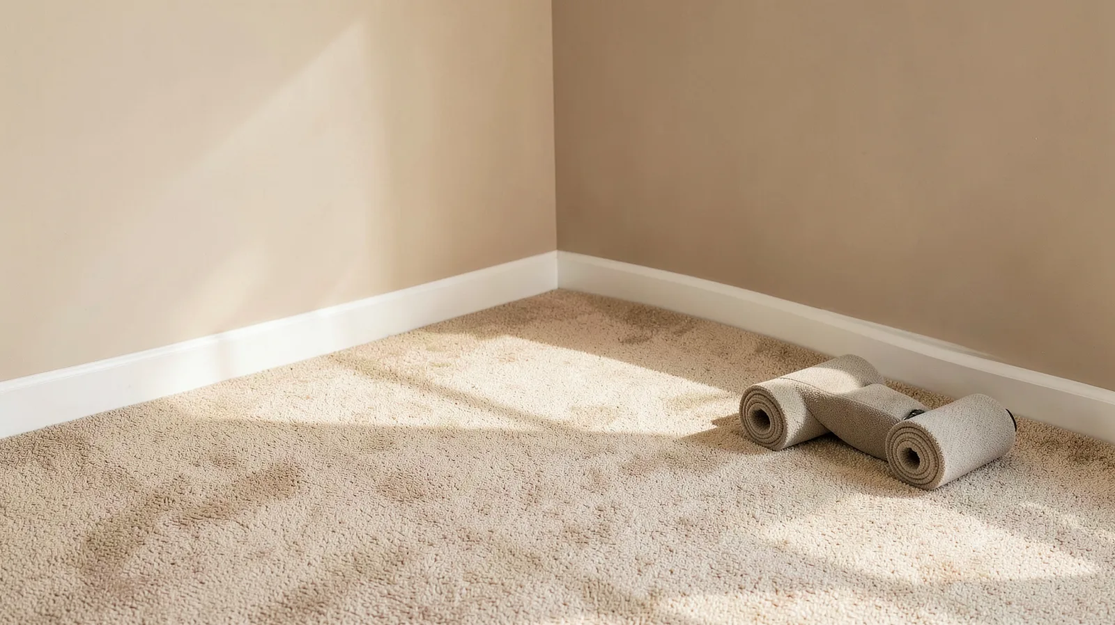 Carpet Installation in Kenansville, NC near me